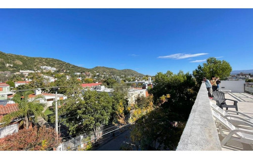 Imagen 8 de 8 de Vendo Departamento Dos Dormitorios En Carlos Paz!