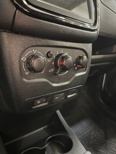 Renault Kangoo Ii Express 1.6 Sce Confort 5A