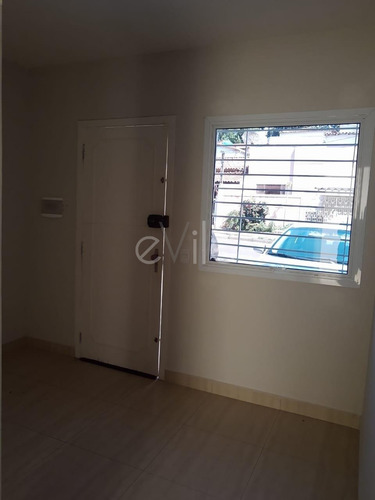 Sala Para Aluguel Em Vila Itapura - Sa008438