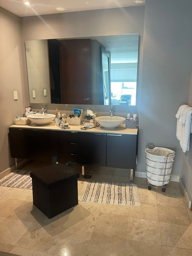 Imagen 12 de 17 de Departamento En Venta Y Renta En Bosques De Las Lomas, Torre