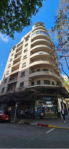 Apartamento Venta 3 Dormitorios U Oficinas 