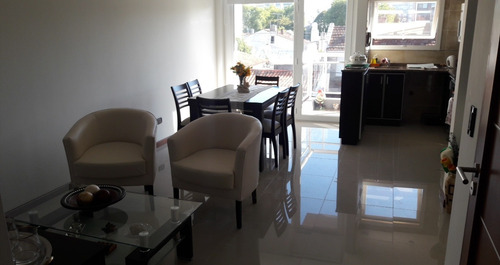 Imagen 4 de 30 de 3 Ambientes A Castelli 2600
