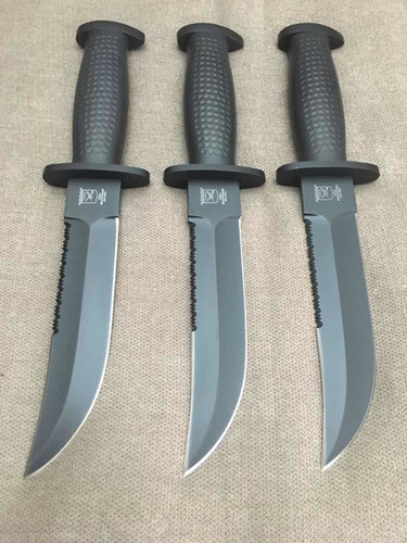 Imagen 3 de 3 de 3 Corvos Bicentenario Oferta Militar Ejercito