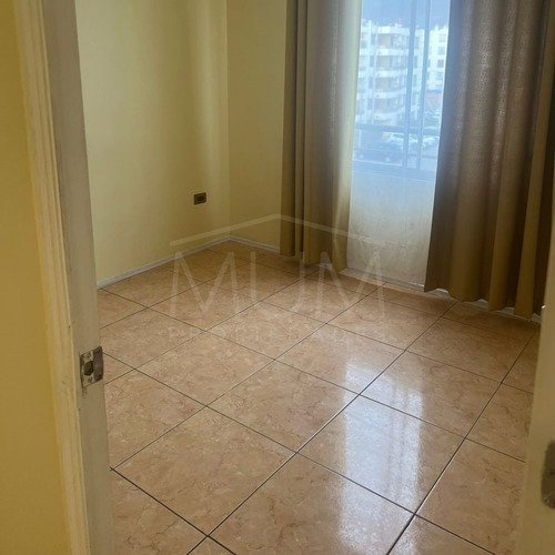 Departamento Sector Norte 3d1b1e