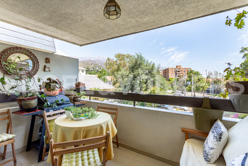 Conectividad En San José De La Sierra