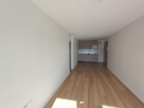 Venta Apartamento 2 Dormitorios- Cordón, Montevideo