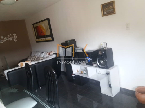 Imagen 15 de 27 de Mk Inmobiliaria Vende Acogedor Apartamento En La Urbanización El Calvario, Residencias Guatire, Guarenas / 04241348538