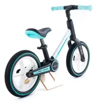 Comprar Bicicleta De Equilibrio Plegable Para Niños