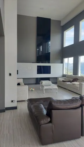 Vendo Finca En Copacabana