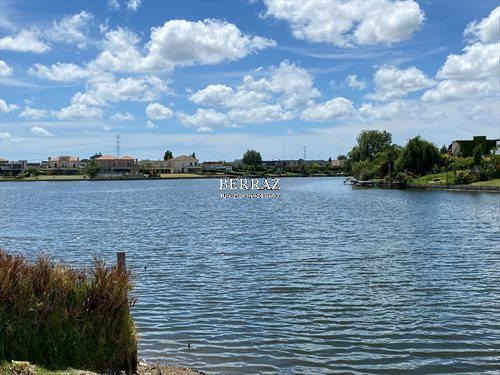 Imagen 4 de 9 de Lote Venta San Francisco 825.00 M² - Villanueva