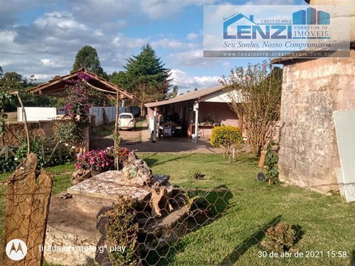 Imagem 29 de 29 de Chácaras À Venda Em Munhoz/mg - Compre O Seu Chácaras Aqui! - 1491009
