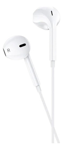 Fone De Ouvido P3 Tomate Mf-a01 - Qualidade E Versatilidade