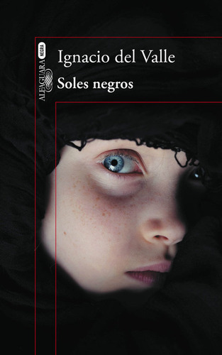 Libro Soles Negros (capitã¡n Arturo Andrade 4) - Del Vall...