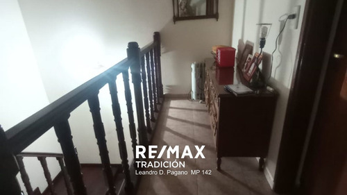 Casa 500mts2 En Venta Macrocentro Ideal Comercial