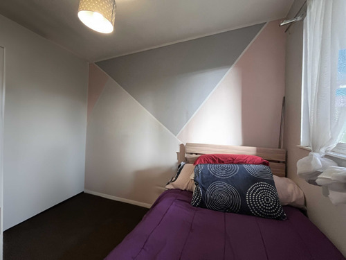 Se Vende Casa En Puerto Montt (66417)