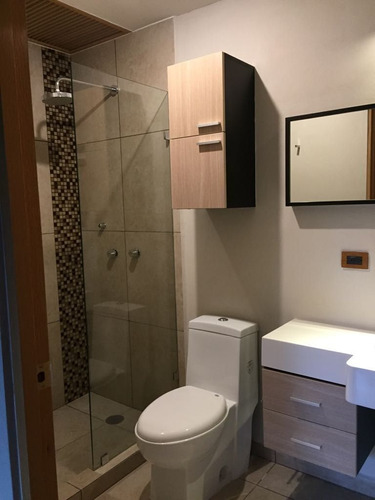 Imagen 14 de 19 de Casa En Condominio Nueva En Renta, Carrizal / Lomas Quebrada