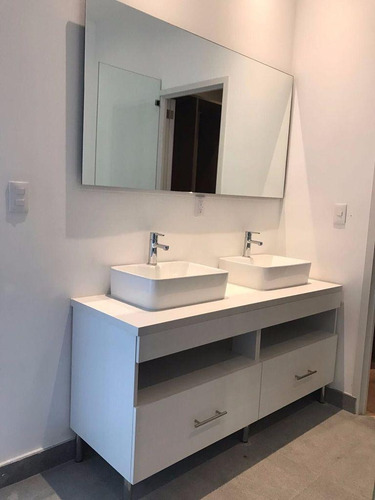 Imagen 15 de 30 de Departamento En Venta En Sens - Echanove - Vista Hermosa