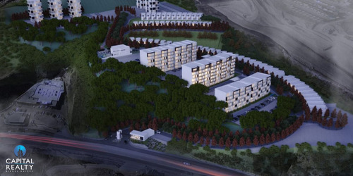 Casas Nuevas 3 Recamaras En Zona Dorada