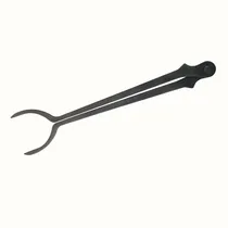 Comprar Pinza Posa Herradura Herrado Mustad Talabarteria Crespo