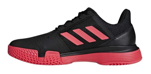 adidas court jam bounce hombre adidas court jam bounce hombre