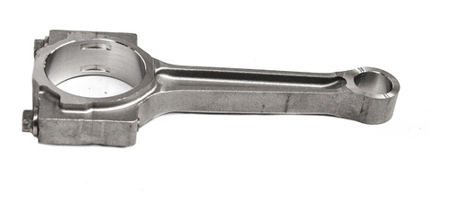 Imagen 4 de 9 de Biela Motor Completa Fiat Linea 1747 11/19