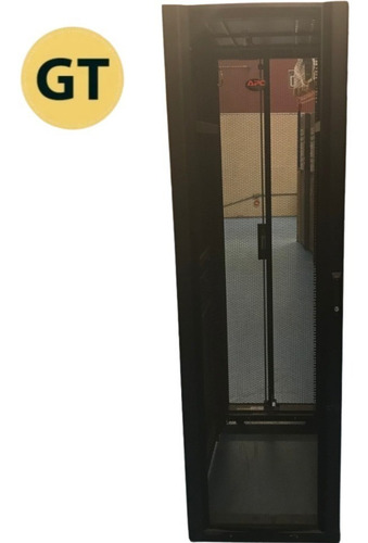 Ar3100 Apc Rack Netshelter Sx 42u X 1070mm