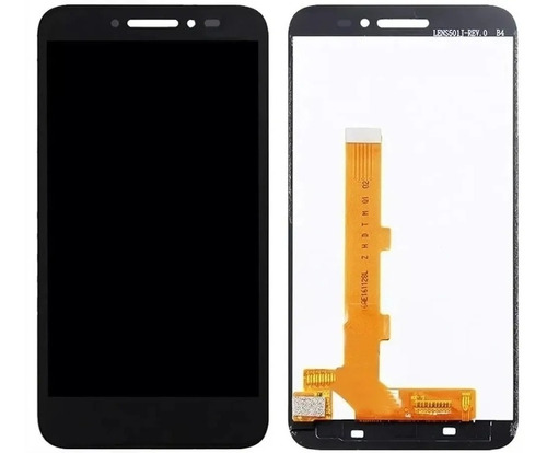 Modulo Completo Touch Display Alcatel Shine Lite 5080