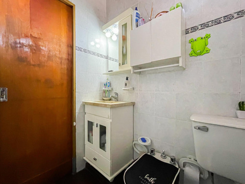 Casa En Venta Melchor Romero