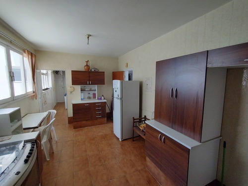 Imagem 12 de 30 de Apartamento De 4 Quartos (2 Suítes) Na Vitoria - 204m2 - Ap00343 - 70611015