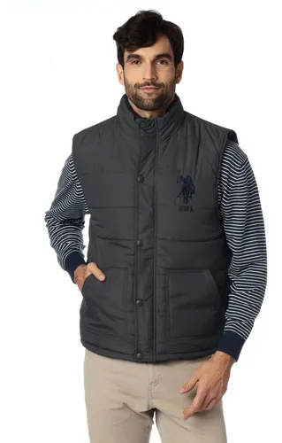 Chalecos Polo Originales MercadoLibre