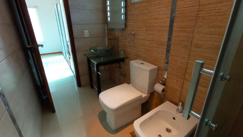 Imagen 10 de 13 de Casa En Piriápolis (piriápolis Centro) Ref.3139