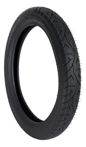 Llanta 3.00-17 Terra Plus Moto P6051 6 Capas 50p Tubeless