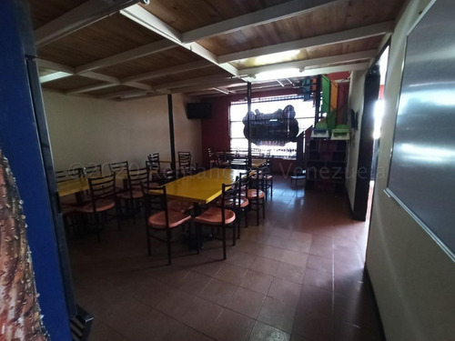 Imagen 6 de 30 de Negocios Y Empresas En Venta Barquisimeto 04245937542