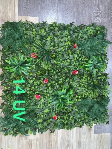 Follaje Artificial Uv