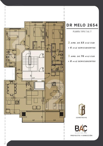 Imagen 10 de 11 de Hermoso Departamento 2 Ambientes En La Mejor Zona De Lanús Oeste