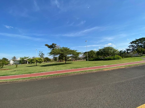 Imagem 25 de 30 de Terreno À Venda, 600 M² Por R$ 700.000,00 - Damha V - São José Do Rio Preto/sp - Te4868