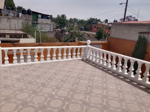 Imagen 3 de 15 de Casa En Venta En Pueblo Mágico De Teotihuacán