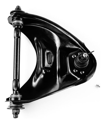 Horquilla Blazer S10 Pickup 1982 - 2005 Sup Der