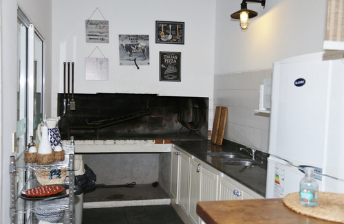Apartamentos Venta 2 Dormitorios La Barra
