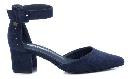 Sandalias Xti Md 79959 Para Damas