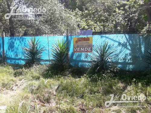 Imagen 2 de 11 de Terreno - Paso Del Rey