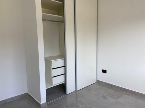 Casa En Venta 3 Dormitorios Santa Elisa - Pilar Del Este