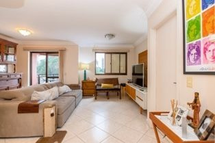 Imagem 1 de 20 de Apartamento Com 2 Dormitórios À Venda, 81 M² Por R$ 775.000,00 - Aclimação - São Paulo/sp - Ap20025