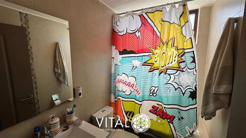 Casa En Venta De 3 Dormitorios Y 3 Baños En Quilpué