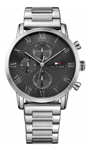 Reloj Tommy Hilfiger 1791397