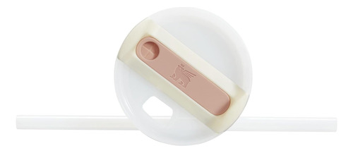 Vaso Tipo Térmico Aislado Al Vacío De Acero Inoxidable