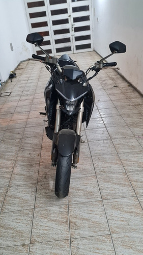 Zontes R310