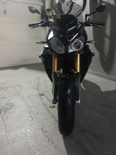 Imagen 2 de 10 de Bmw S1000r