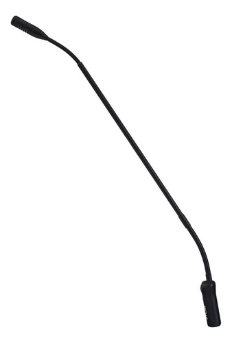 Microfone Gooseneck Com Indicador Luminoso Dylan Dg-90