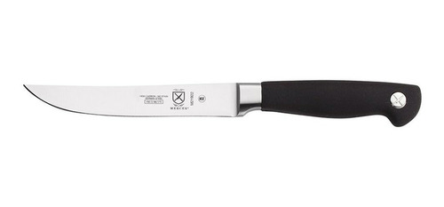 Cuchillos  Para Carne Forjado Mercer Culinary Genesis Cpc